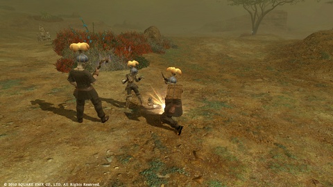 FFXIV_1285508924.jpg