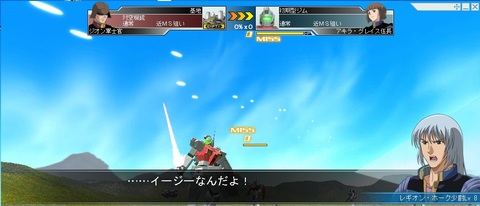 battle2.jpg
