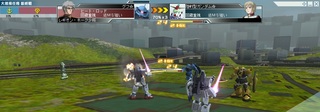 last_mission5.jpg